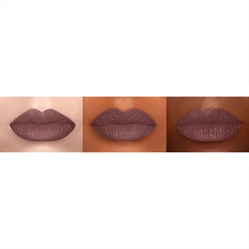 NYX Professional Makeup Soft Matte Lip Cream 8 ml dla kobiet Pomadka 02 Sto