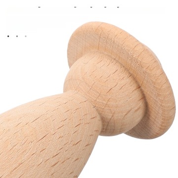 НЕОБРАБОТАННАЯ ДЕРЕВЯННАЯ КУКЛА ДЕРЕВЯННАЯ КУКЛА своими руками НЕОКРАШЕННАЯ