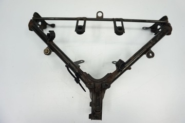 HONDA CBR 1100 XX 96-06 ПЕРЕДНЯЯ РАМА