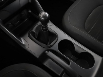 Hyundai ix35 SUV Facelifting 1.6 GDI 135KM 2014 Hyundai ix35 GRATIS! Pakiet Serwisowy o wartości, zdjęcie 25