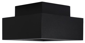 НАВЕРХНОСТНЫЙ СВЕТОДИОДНЫЙ ПОТОЛОЧНЫЙ СВЕТИЛЬНИК