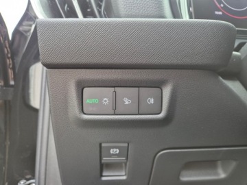 Skoda Kodiaq II 2026 Skoda Kodiaq RS 265KM 4x4 Auto z placu !!!, zdjęcie 22