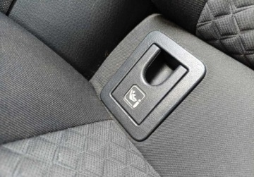 Toyota C-HR I 2019 Toyota C-HR 1.8 Hybryda 122KM Premium Salon PL Serwis ASO FV23 Gwarancja, zdjęcie 21