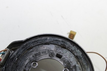 BMW OE 1162111
