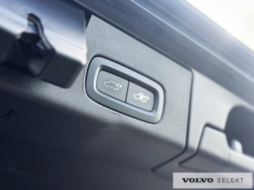 Volvo XC60 II 2024 Volvo XC 60 B4 Benzyna | Core | aut | Salon Polska, zdjęcie 33
