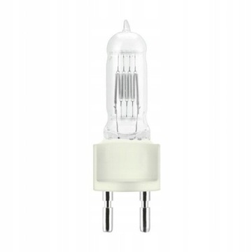 OSRAM 64721 650W 230V