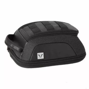 TANKBAG Torba na bak SW-Motech LEGEND LT3 PRO-3/5,5L