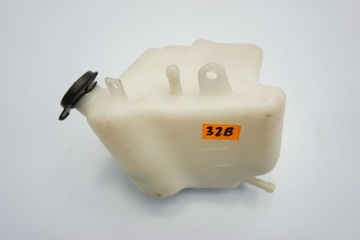 TRIUMPH TIGER EXPLORER 1200 XCX 16-17 РАСШИРИТЕЛЬНЫЙ БАК ДЛЯ ЖИДКОСТИ