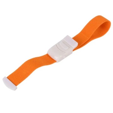 Outdoor First Aids Tourniquet Bandage Quick Slow Release Medical Paramedic