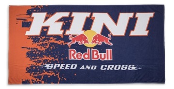 RECZNIK RED BULL KINI C ПЕЧАТЬ 