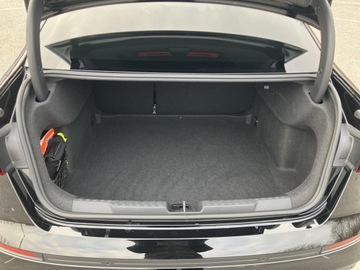 Audi A3 8Y Limousine 2.0 35 TDI 150KM 2024 Audi A3 Limousine 35 TDI S tronic Advanced | KeyLe, zdjęcie 22