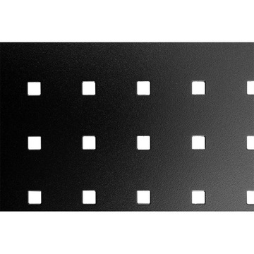 Панель инструментальная 120х60х2