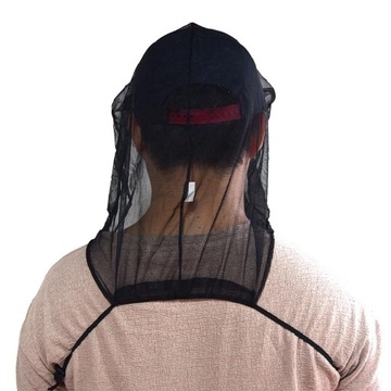 Предотвратить ограничение сети