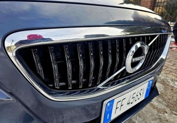 Volvo 2016 Volvo V40 Cross Country Volvo V40 Cross Country D2 Pro 2.0 Diesel 120KM, zdjęcie 8