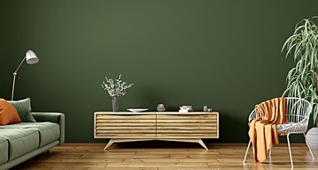 Многие бездымные увлажнители из углеродного металла