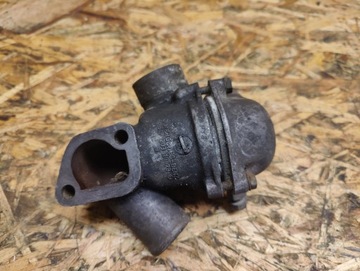 OBUDOWA TERMOSTATU MERCEDES W123 R6172031073