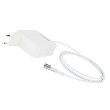 ZASILACZ DO LAPTOPA MacBook MAGSE TYP L