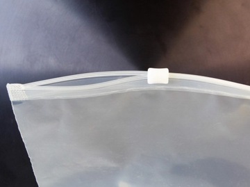 IMSOIL Mieszanka Podłoża do Roślin - BIGOS - 10L