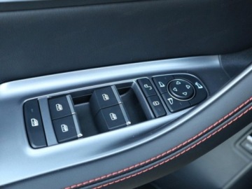 BYD Seal U DM-i 218KM 2026 BYD Seal U DM-i Boost Suv 1.5 (218KM) 2026, zdjęcie 6
