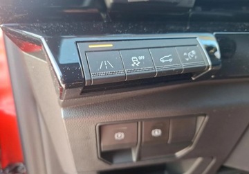 Renault Austral 1.2  E-Tech Full Hybrid 200KM 2023 Renault Austral Esprite Alpine, Max Opcja wyposazenia, Matrix, Panorama, F, zdjęcie 24