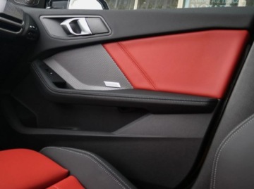 BMW Seria 2 G42-U06 M Gran Coupe 2.0 235i 306KM 2025 BMW Seria 2 M235 xDrive Gran Coupe 2.0 Benzyna 306KM, zdjęcie 21