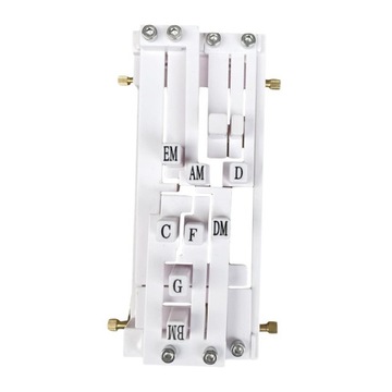 Помощь по игре на гитаре Аккорды Инструмент для обучения игре на гитаре Система обучения игре на гитаре