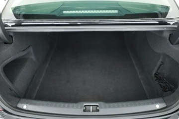 Volvo S90 II Sedan 2.0 T4 190KM 2018 Volvo S90 T4, Salon Polska, Automat, Skóra, Navi, zdjęcie 17