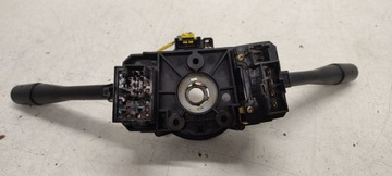 PŘEPÍNAČ KOMBINOVANÝ PÁSEK KROUŽEK POD VOLANT ROVER 45 FACELIFT 1,8 16V SEDAN