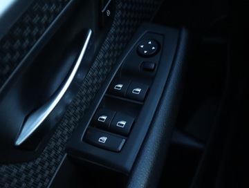 BMW Seria 2 G42-U06 Gran Coupe 1.5 218i 140KM 2020 BMW 2 Gran Tourer 218i Gran Tourer, Salon Polska, zdjęcie 21