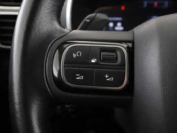 Citroen C5 Aircross SUV 2.0 BlueHDI 178KM 2019 Citroen C5 Aircross Shine automat 177KM skóra, zdjęcie 33