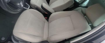 Volkswagen Polo V Hatchback 5d 1.6 TDI-CR DPF 105KM 2010 Volkswagen Polo 1.6 diesel ,bezwypadek ,bogata wersja ,zadbany 1.6 Diesel, zdjęcie 25