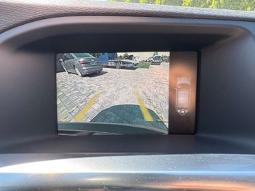 Volvo S60 II Sedan 3.0 T6 304KM 2012 Volvo S60 3.0 Benz T6 R-DESIGN Bogata Wersja 3.0 Benzyna 304KM, zdjęcie 18