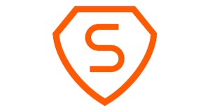 Плавание Shrunks 4f Boys 'Sports Boxers Sports для детского бассейна