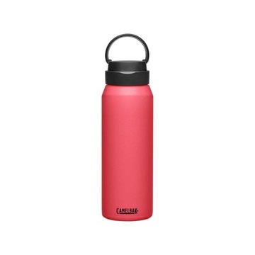 Термобутылка CamelBak Fit Cap SST 750мл