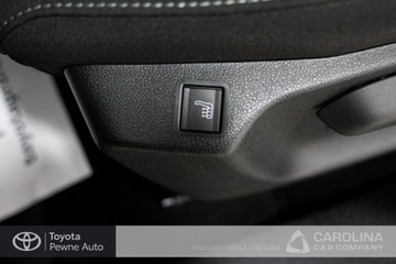 Toyota Proace II 2022 Toyota PROACE CITY VERSO City Verso Long 1.5 D-4D, zdjęcie 12