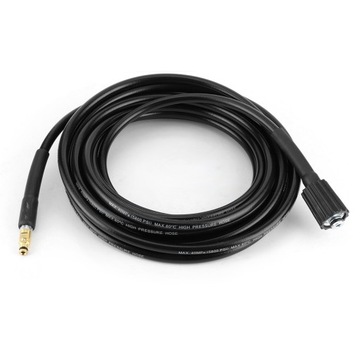 8M МАШИНА ДАВЛЕНИЯ KARCHER K2 K3 K4 K5 ШЛАНГ