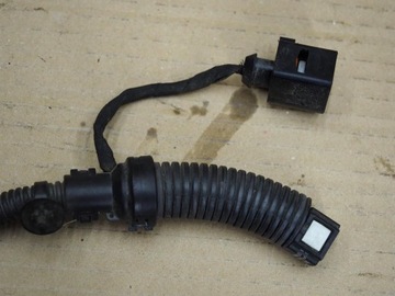 КАБЕЛЬ ADBLUE PORSCHE MACAN 95B131984C