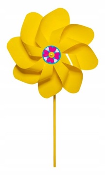 МЕЛЬНИЦА ДЛЯ ДЕТЕЙ МАТОВАЯ ГОЛОГРАММА