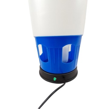 ВОДОНАГРЕВАТЕЛЬ для поилки с выступом 230В/15Вт