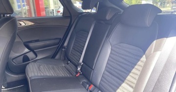 Kia Proceed Shooting Brake Facelifting 1.5 T-GDI 160KM 2023 Kia ProCeed Zakup Zdalny Kia ProCeed 1.5 TGDI 160KM GT Line TEC AEB 1.5, zdjęcie 11