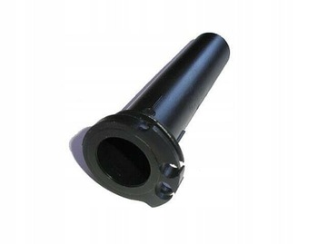 ГАЗОВЫЙ РОЛГАЗ KAWASAKI KX KLX 250 450 04-12