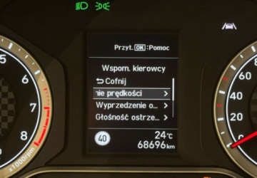 Hyundai i20 III Hatchback 1.2 MPI 84KM 2022 Hyundai i20 VAT 23 Pure 1.2 84KM M5 20222023 r., salon PL, serwisowany, zdjęcie 18