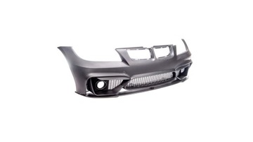 ПЕРЕДНИЙ БАМПЕР СПОРТ BMW 3 E90 E91 ДО ЛИФТА 2005-2008 гг.