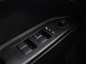 Dodge Caliber 2006 Dodge Caliber 2.0 CRDi, Salon Polska, HAK, Klima, zdjęcie 16