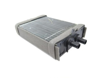 NAGRZEWNICA HITACHI EX200 EX230 EX255