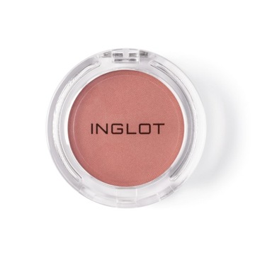Róż do policzków INGLOT Radiant Skin 25