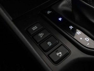 Hyundai Tucson III SUV Facelifting 1.6 T-GDi 177KM 2019 Hyundai Tucson automat navi klima auto grzane, zdjęcie 27