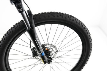 MTB 27.5 Kands Comp-er R20 фиолетовый 2021 г.