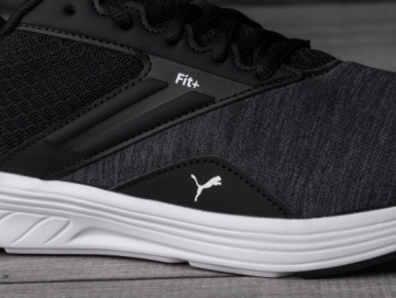 Мужская обувь, кроссовки Puma NRGY COMET