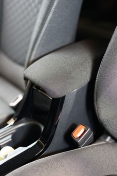 Toyota Corolla XII 2024 Toyota Corolla 1.8 Hybrid Style 1.8 Hybryda 98KM, zdjęcie 13